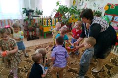 IMG_20200303_093738-2